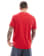 Thumbnail 4 van 4