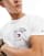 Thumbnail 1 van 4