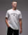 Thumbnail 1 van 5
