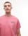 Thumbnail 1 van 4