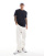 Thumbnail 2 van 4