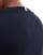 Thumbnail 4 van 4