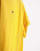 Thumbnail 4 van 4