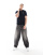Thumbnail 4 van 4