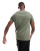 Thumbnail 2 van 4