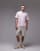 Thumbnail 2 van 4