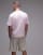 Thumbnail 4 van 4