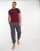 Thumbnail 4 van 4