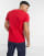 Thumbnail 2 van 4