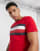 Thumbnail 3 van 4