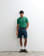 Thumbnail 2 von 5