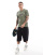 Thumbnail 2 von 4