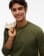 Vignette 3 de 6