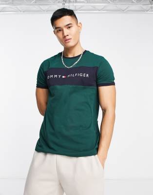 tommy hilfiger t shirts