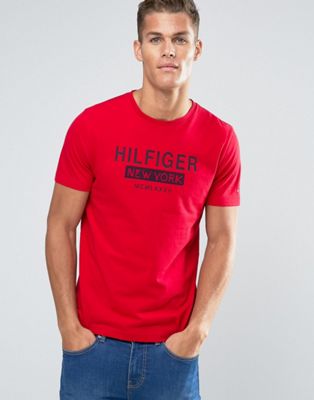 tommy hilfiger new in