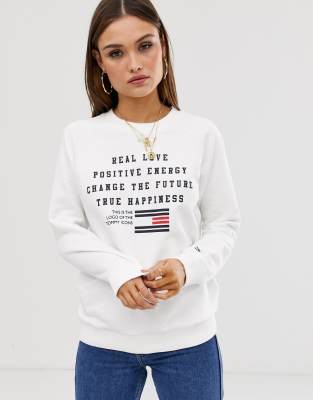 tommy hilfiger real