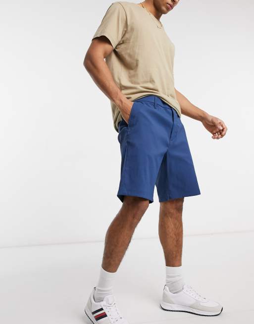 chino shorts tommy hilfiger