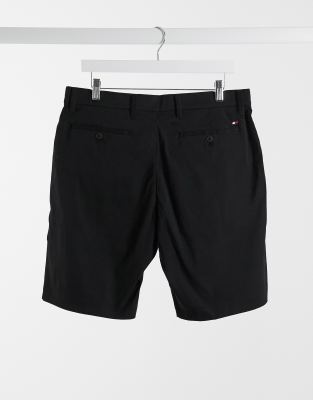 chino shorts tommy hilfiger