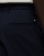 Thumbnail 3 of 5