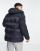 Thumbnail 2 van 4