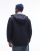 Thumbnail 2 van 4
