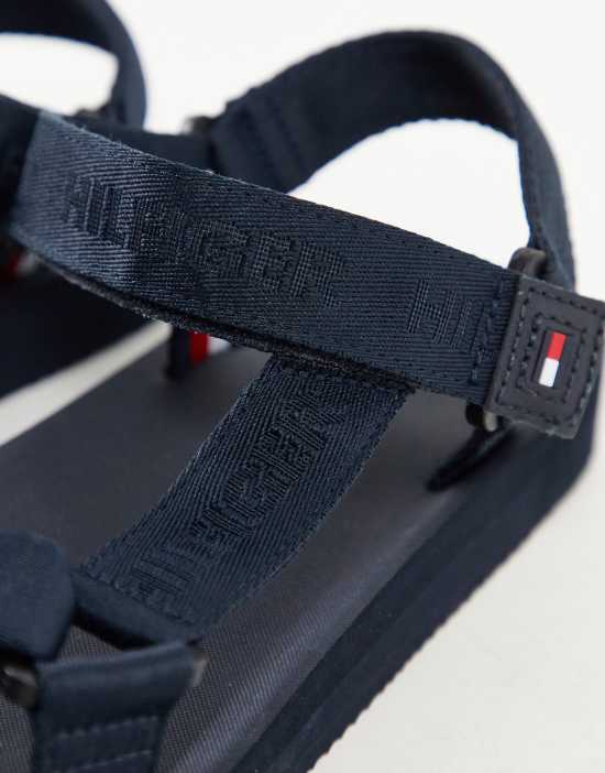 https://images.asos-media.com/products/tommy-hilfiger-technical-sandals-in-navy/202346181-3?$n_550w$&wid=550&fit=constrain