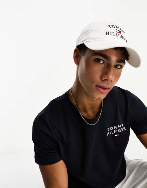 Men's Tommy Hilfiger Clothing