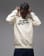 Thumbnail 1 of 5