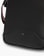 Thumbnail 5 of 5