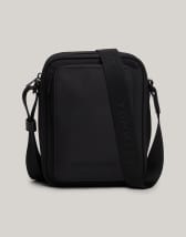 Asos kanken backpack best sale