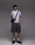 Thumbnail 3 of 4