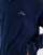 Thumbnail 5 of 5