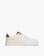 Thumbnail 1 von 7