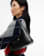 Thumbnail 2 of 5