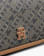Thumbnail 4 of 5