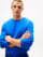 Thumbnail 2 von 4
