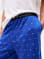 Thumbnail 3 of 4