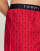 Thumbnail 3 of 4