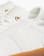 Thumbnail 6 von 7