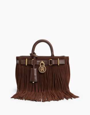 Fringe 4