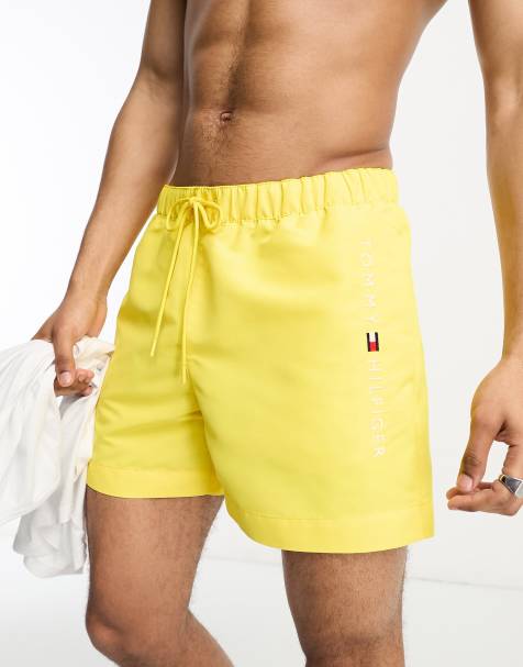 Shorts de bain pour homme D couvrez les shorts de bain pour