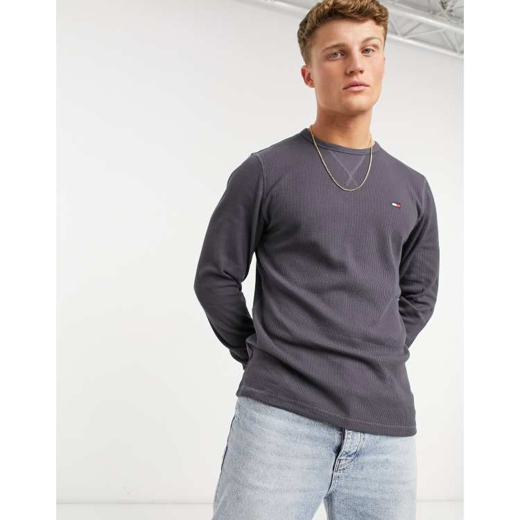 Tommy outlet hilfiger thermal