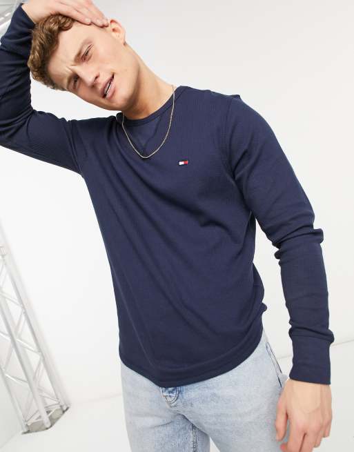 Tommy deals hilfiger thermal