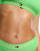 Thumbnail 2 of 4