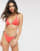 Thumbnail 1 of 4