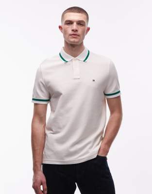 Tommy Hilfiger ivory petal 19290₽