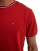 Thumbnail 3 of 4