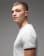 Thumbnail 4 of 5