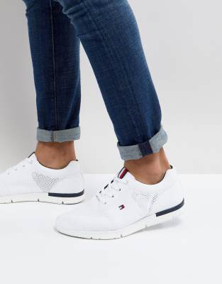 asos tommy hilfiger sneakers