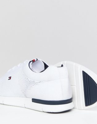 asos tommy hilfiger shoes